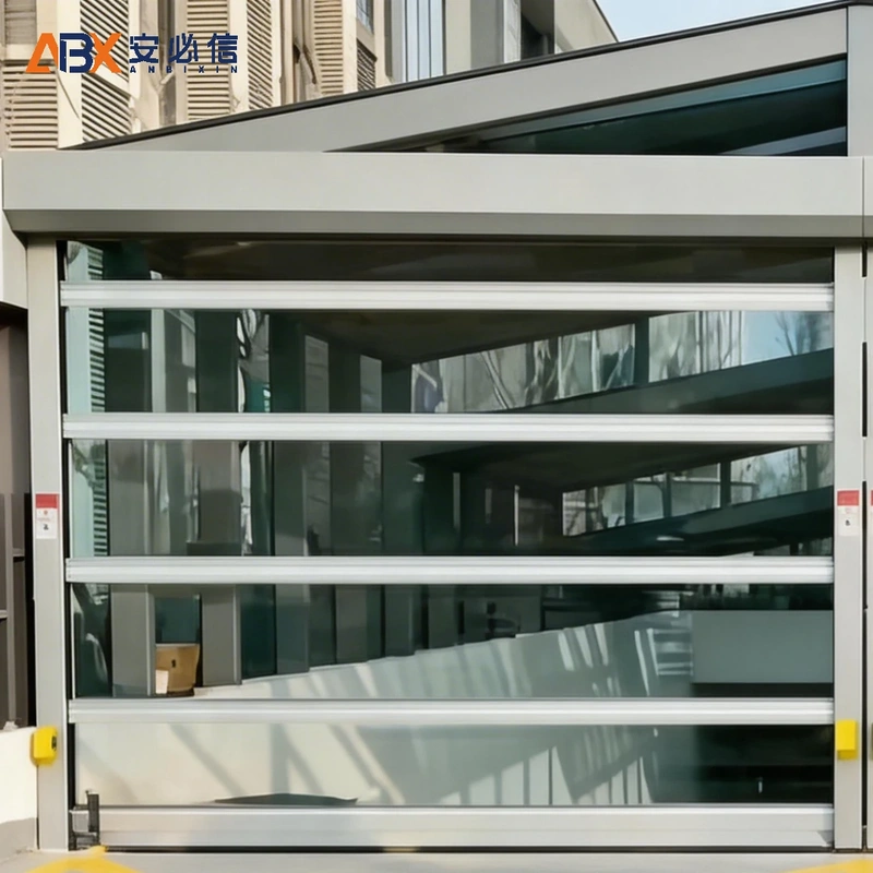 昆明市高速门